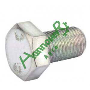 Болт M12x1,25x20-8,8  3015453 , Lemken